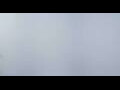 Webcam Kitzbuhel