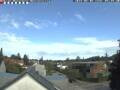 Webcam München