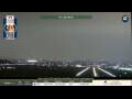 Webcam São Paulo
