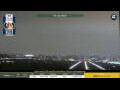 Webcam São Paulo