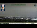 Webcam São Paulo
