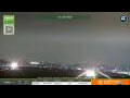 Webcam São Paulo