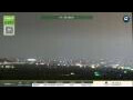 Webcam São Paulo