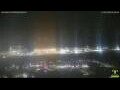 Webcam Wellington