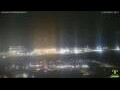 Webcam Wellington
