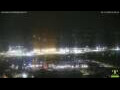 Webcam Wellington