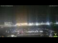 Webcam Wellington