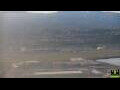 Webcam Wellington