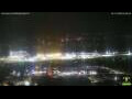 Webcam Wellington