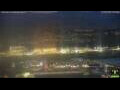 Webcam Wellington