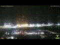 Webcam Wellington