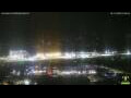 Webcam Wellington