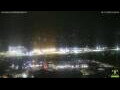 Webcam Wellington