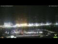 Webcam Wellington