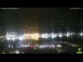 Webcam Wellington
