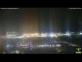 Webcam Wellington