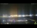 Webcam Wellington