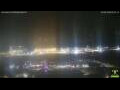 Webcam Wellington