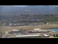 Webcam Wellington