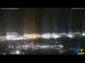 Webcam Wellington