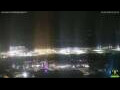 Webcam Wellington