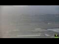 Webcam Wellington