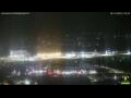 Webcam Wellington