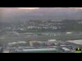 Webcam Wellington