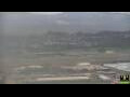 Webcam Wellington