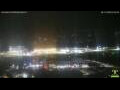 Webcam Wellington