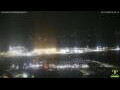 Webcam Wellington