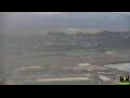 Webcam Wellington