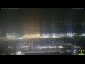 Webcam Wellington