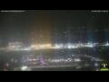 Webcam Wellington