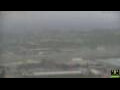 Webcam Wellington