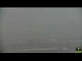 Webcam Wellington