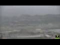Webcam Wellington