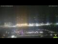 Webcam Wellington