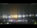 Webcam Wellington