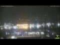 Webcam Wellington