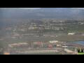 Webcam Wellington