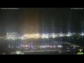Webcam Wellington