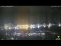 Webcam Wellington