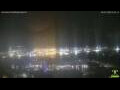 Webcam Wellington