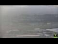 Webcam Wellington