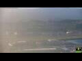 Webcam Wellington