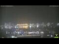 Webcam Wellington