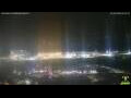 Webcam Wellington