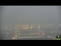 Webcam Wellington