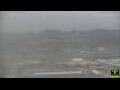 Webcam Wellington